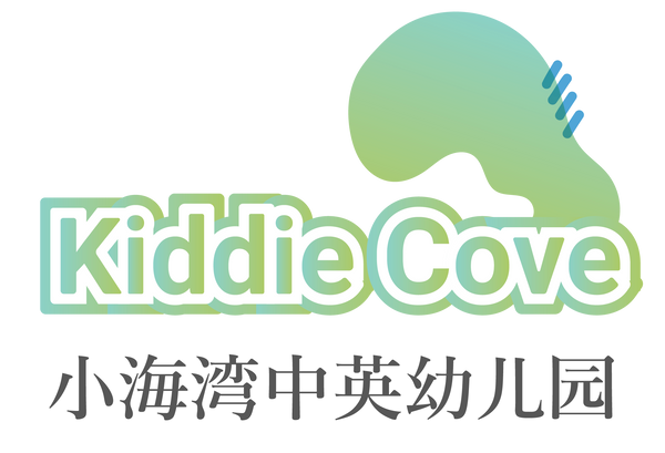 Kiddiecove